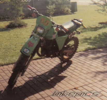 Photo 832670