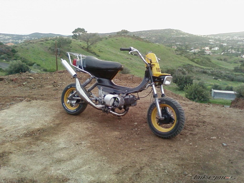 Photo 832680