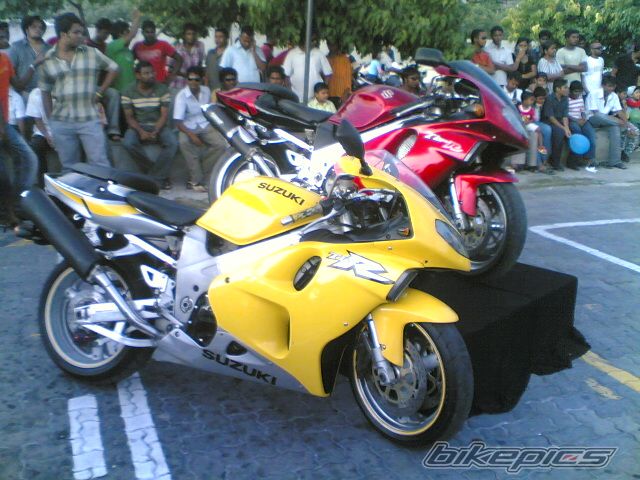 Photo 832681