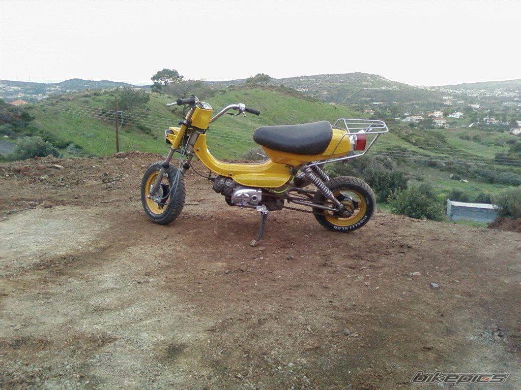 Photo 832683