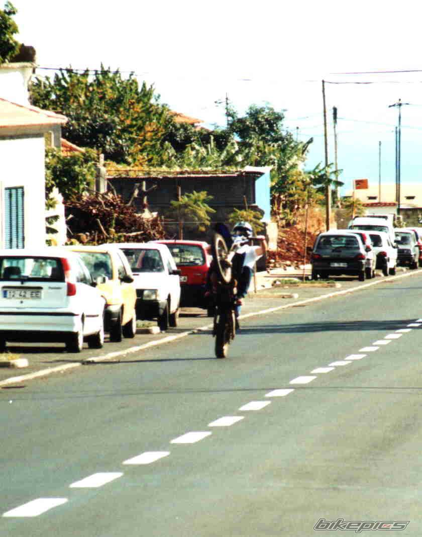 Bike Photo 83269