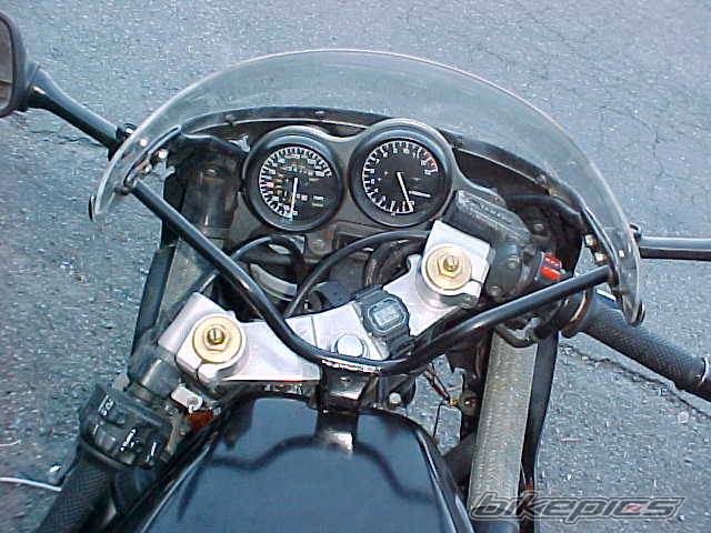 Bike Photo 8327