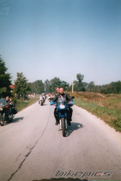 Photo 832709