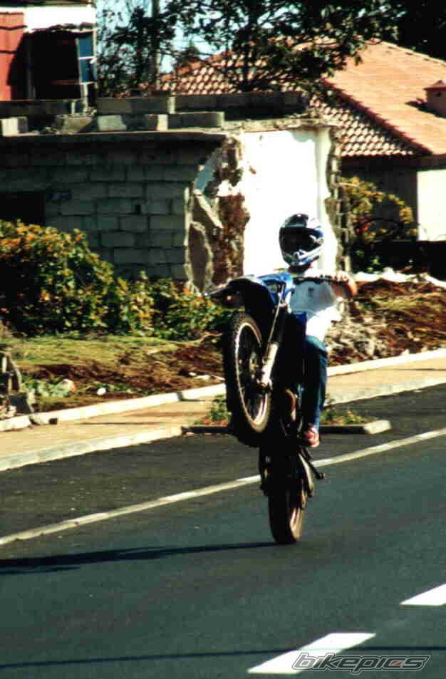 Bike Photo 83271