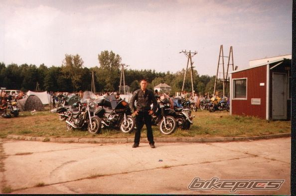 Photo 832713