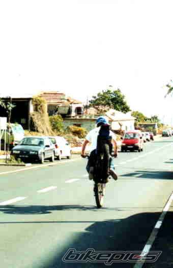 Bike Photo 83272