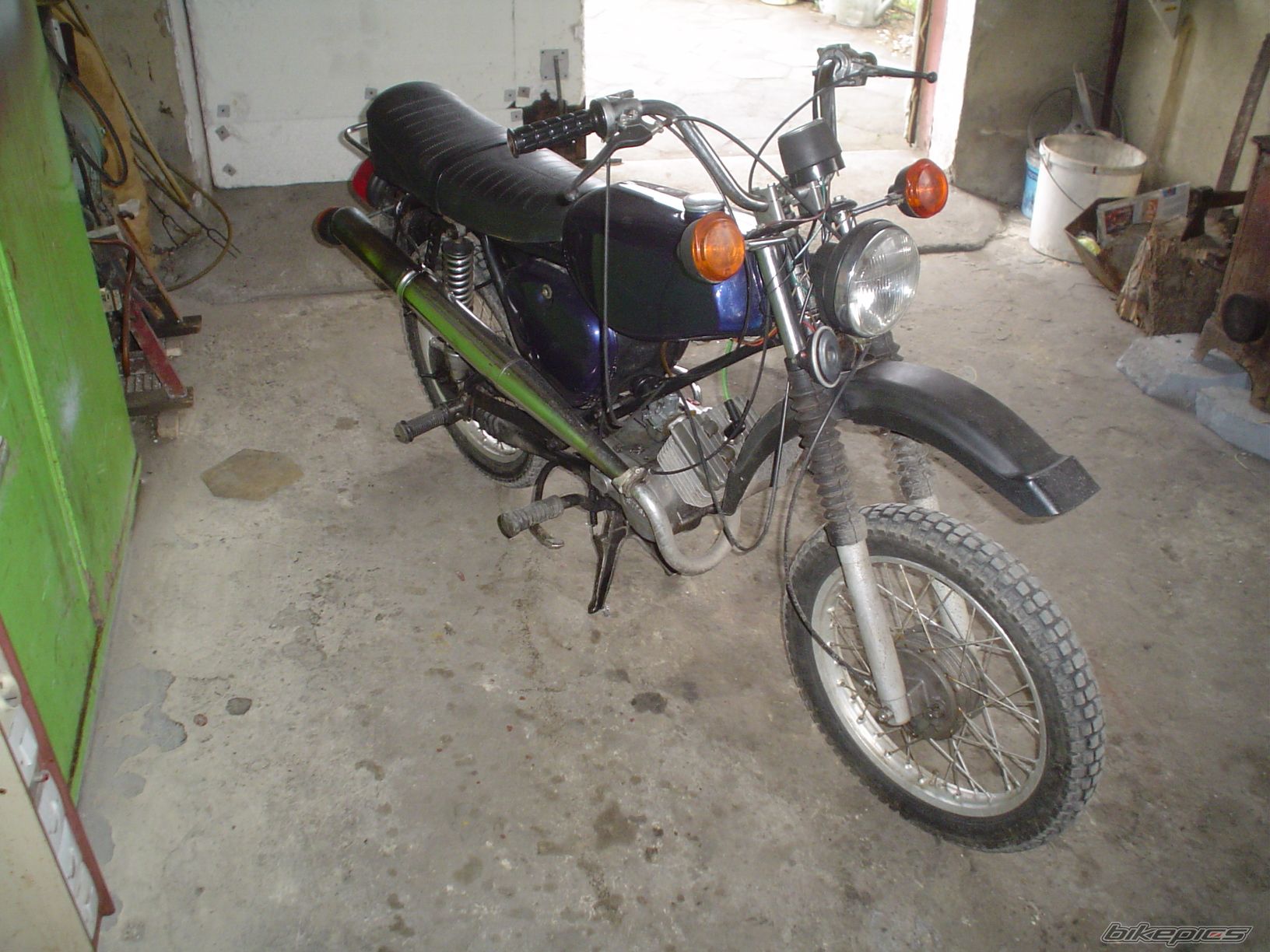 Photo 832725