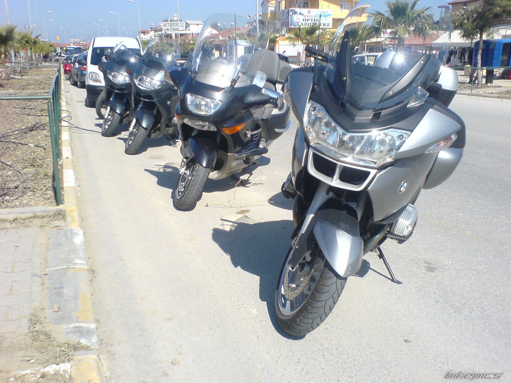 Photo 832726
