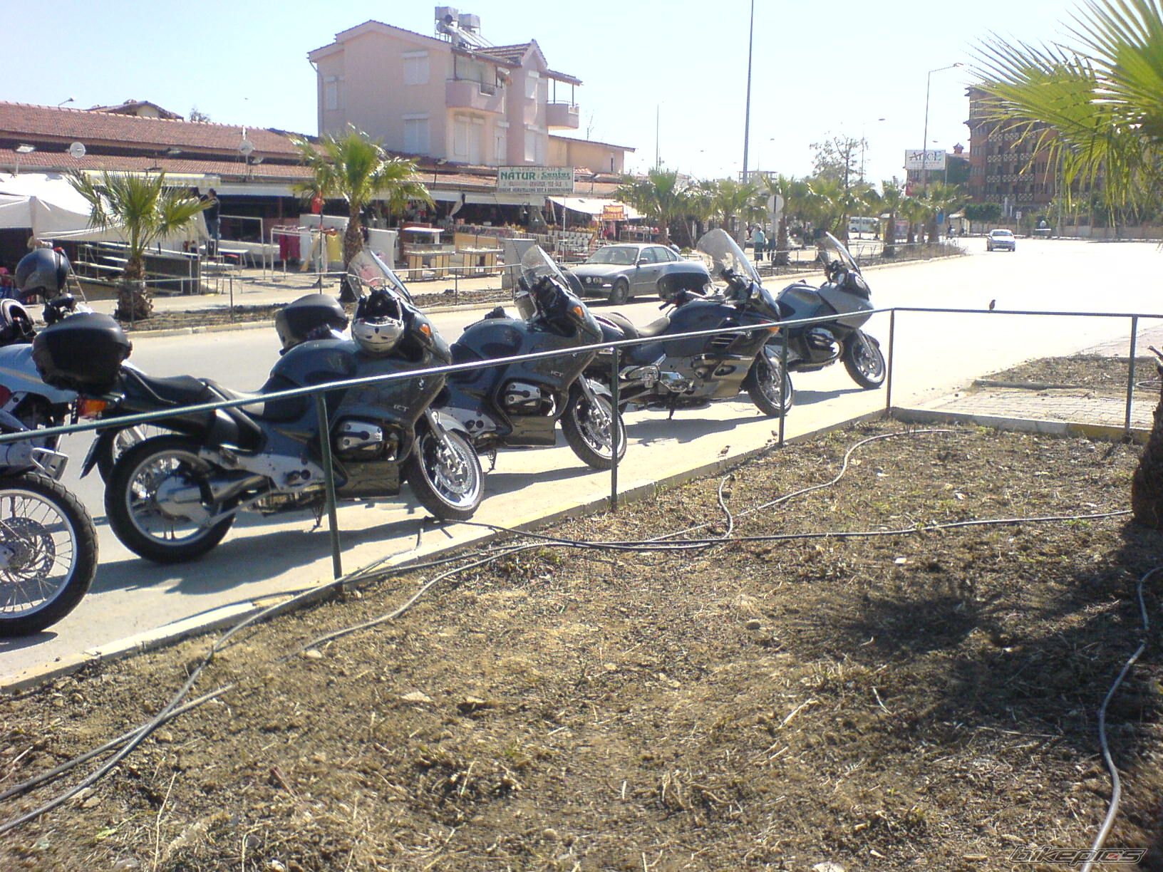 Photo 832728