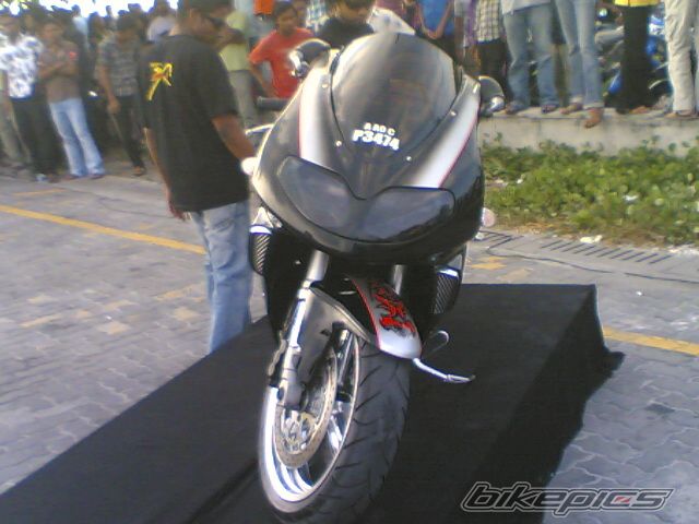 Photo 832734