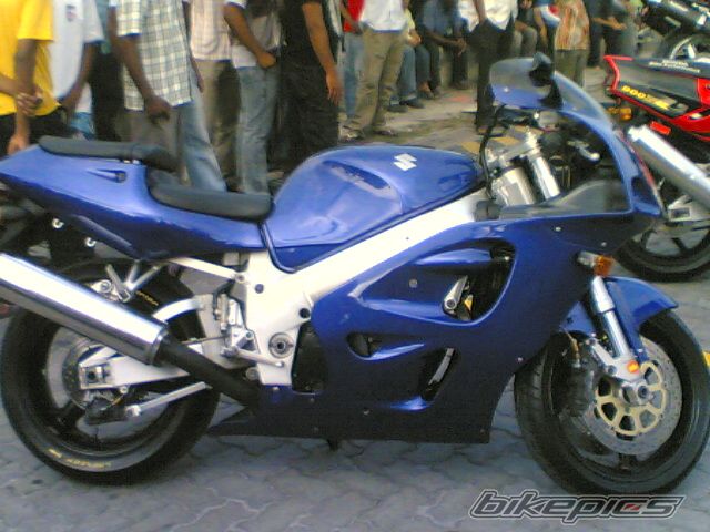 Photo 832735