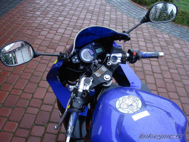 Photo 832747