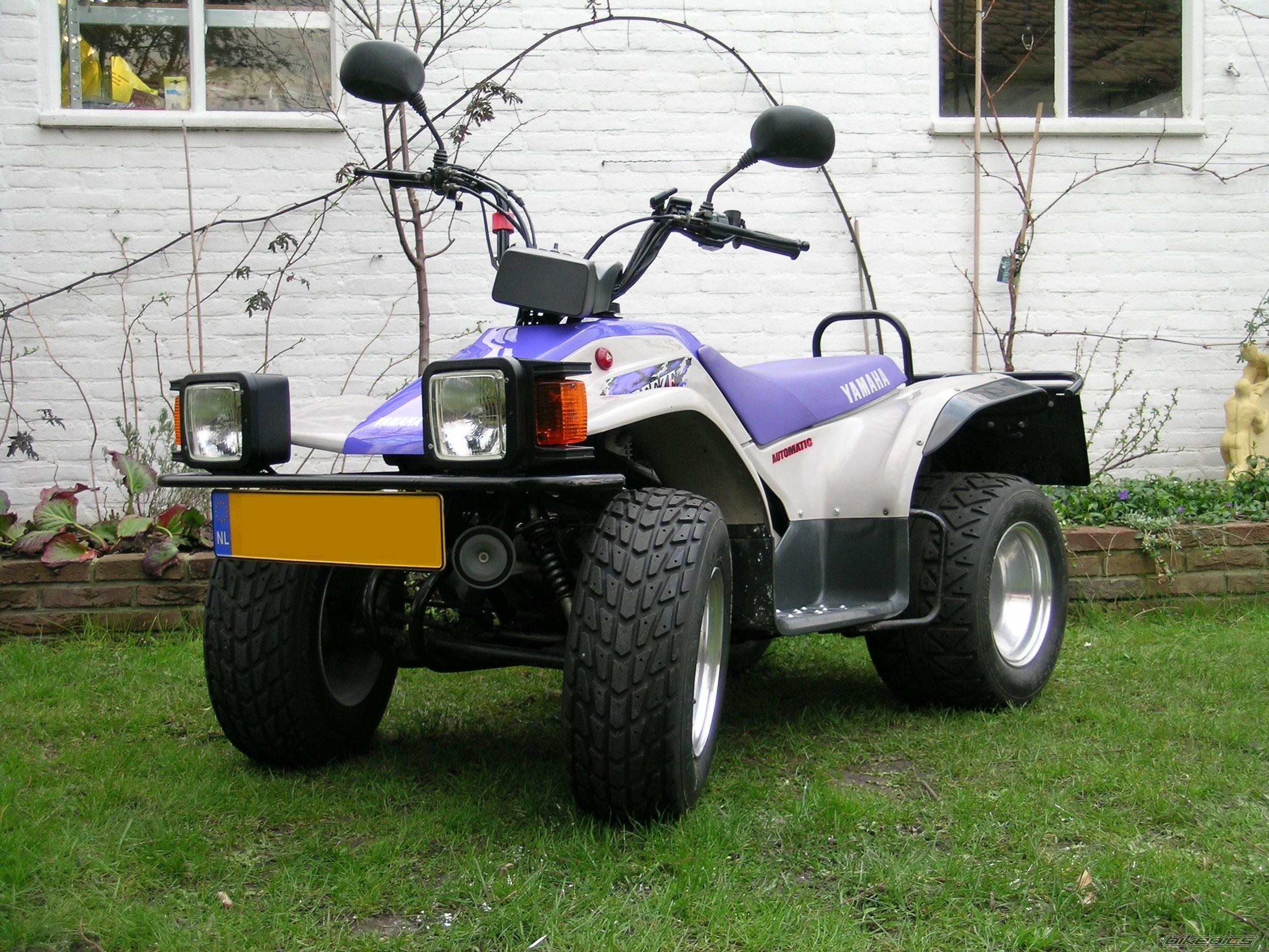 Photo 832748