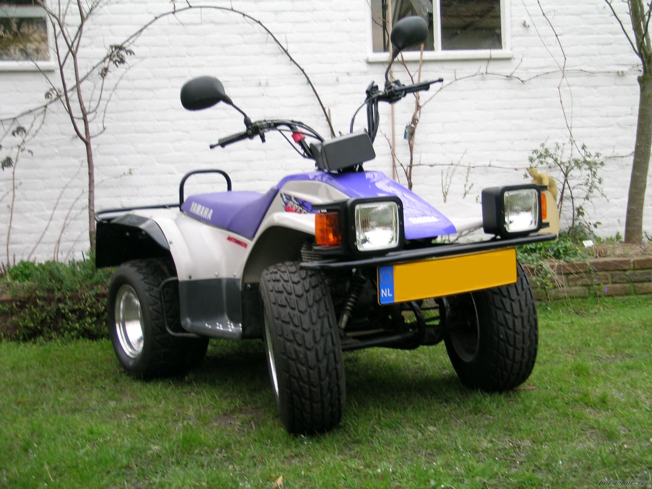 Photo 832749
