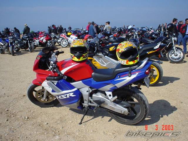 Bike Photo 83275