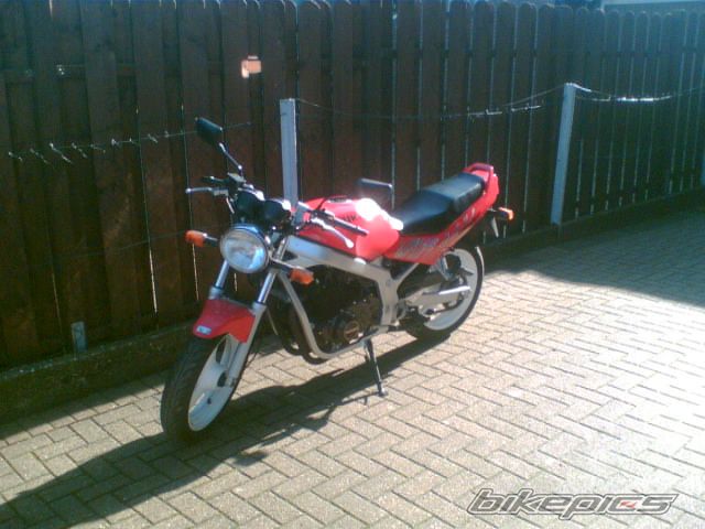 Photo 832752