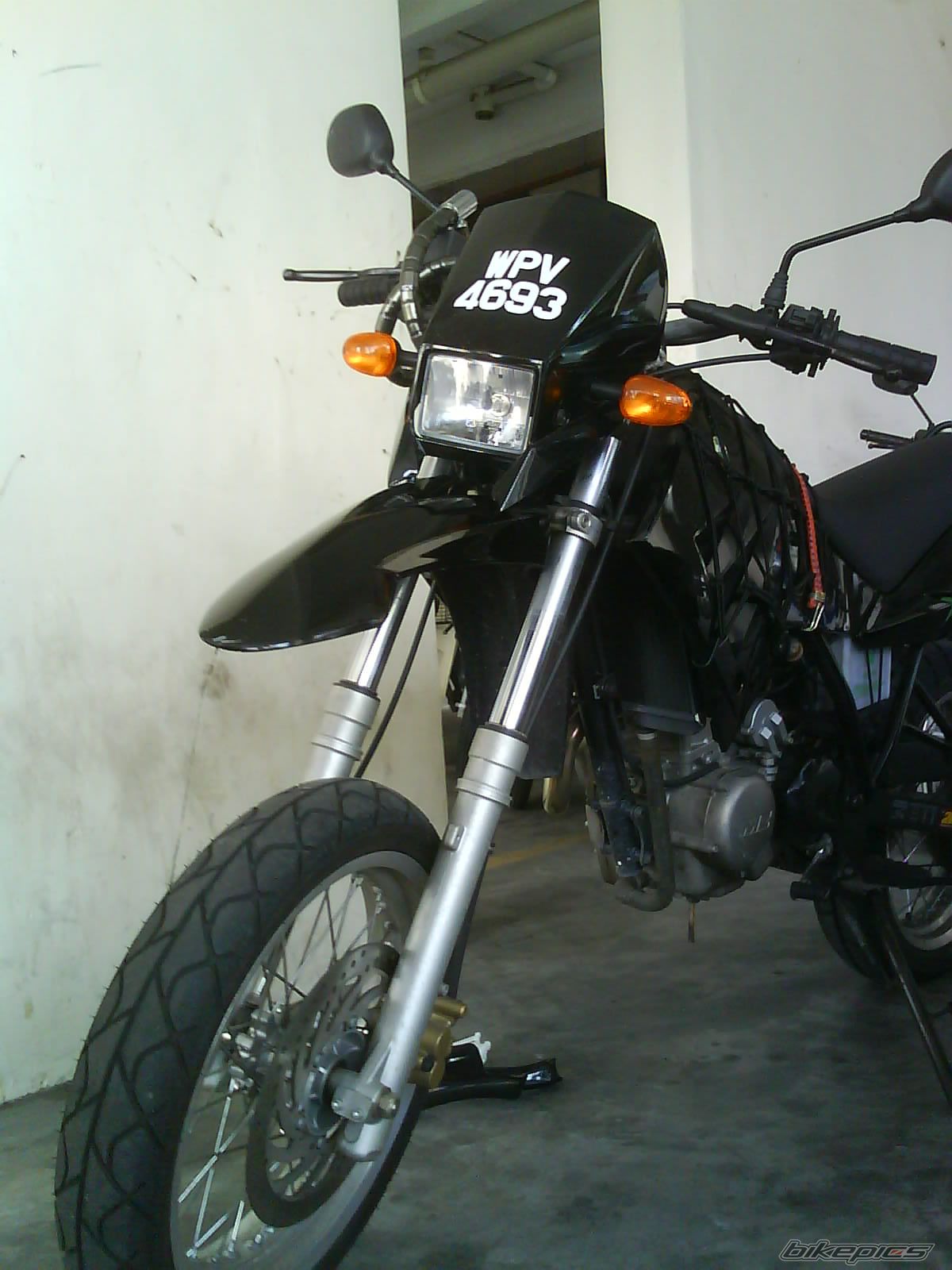 Photo 832753