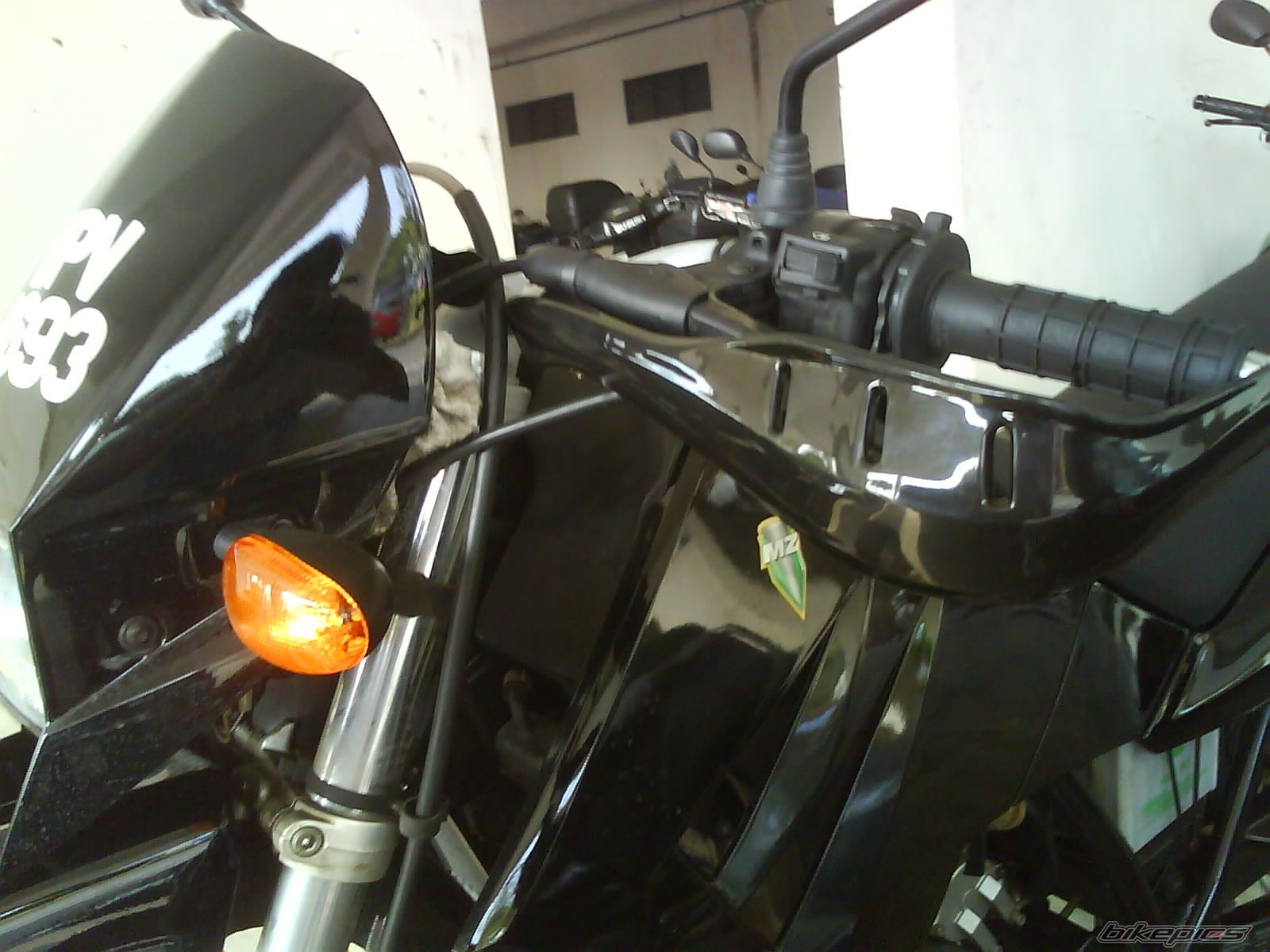 Photo 832757