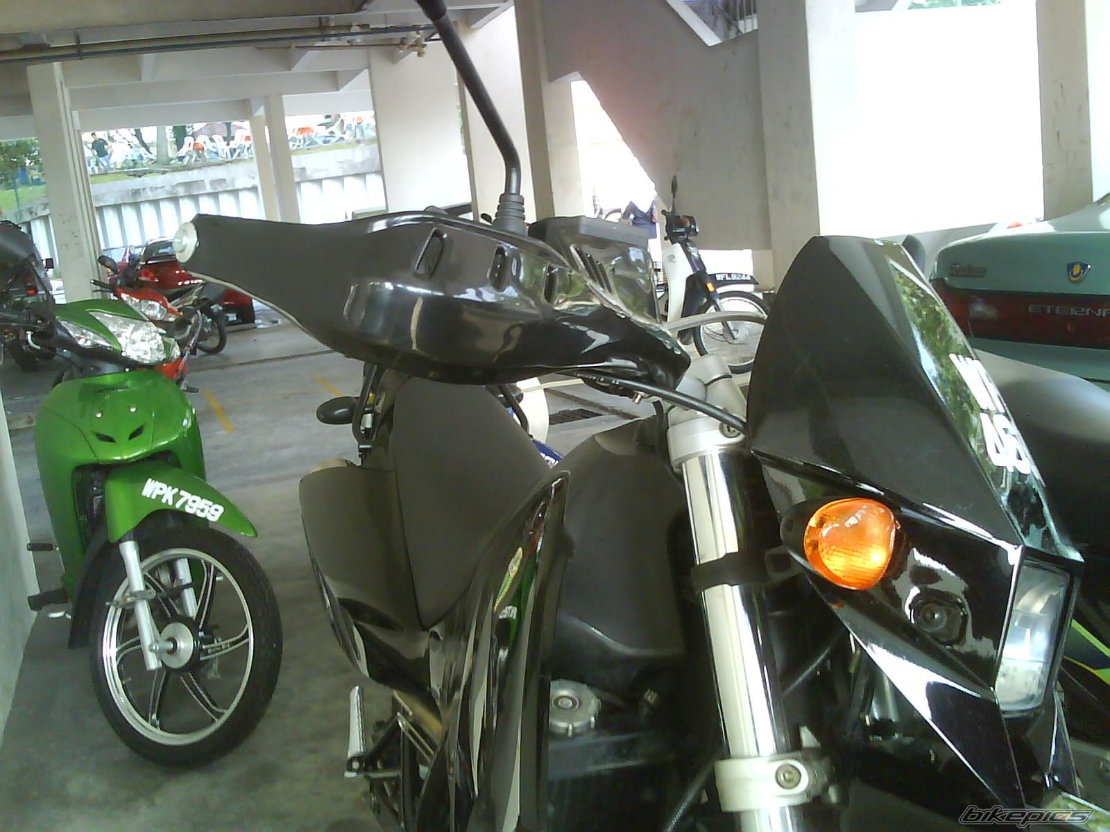 Photo 832760