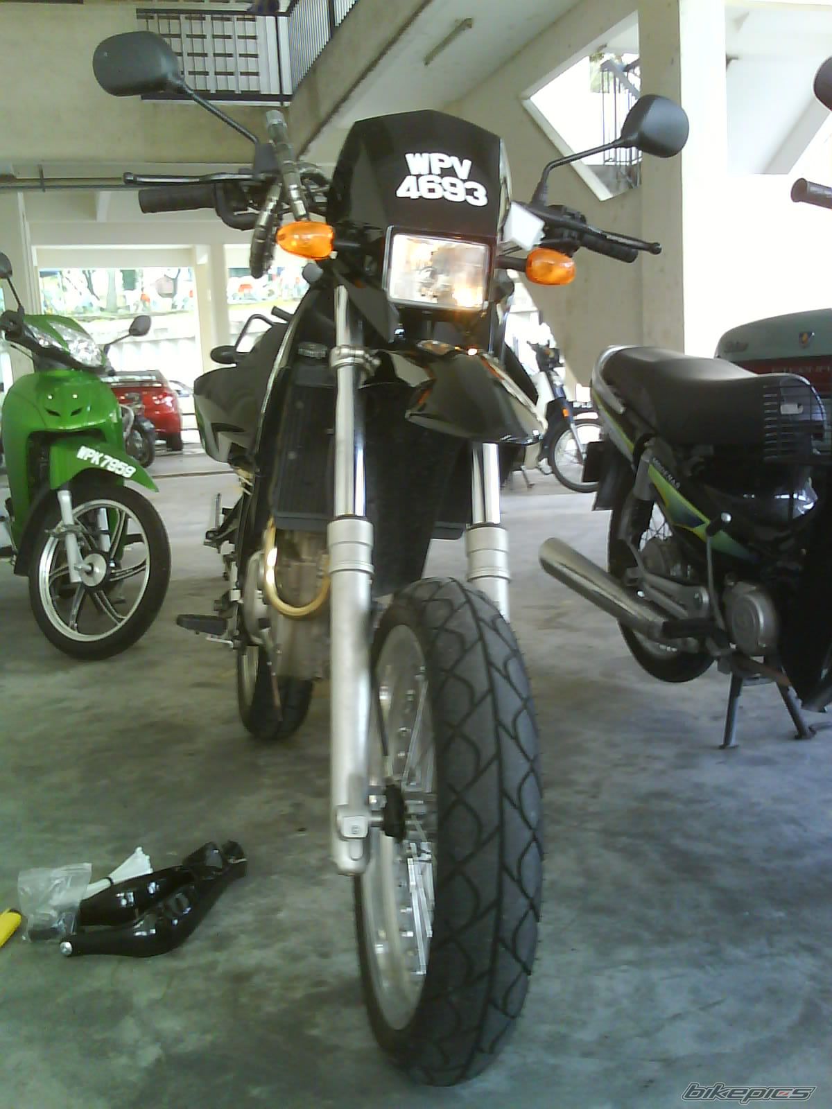Photo 832764