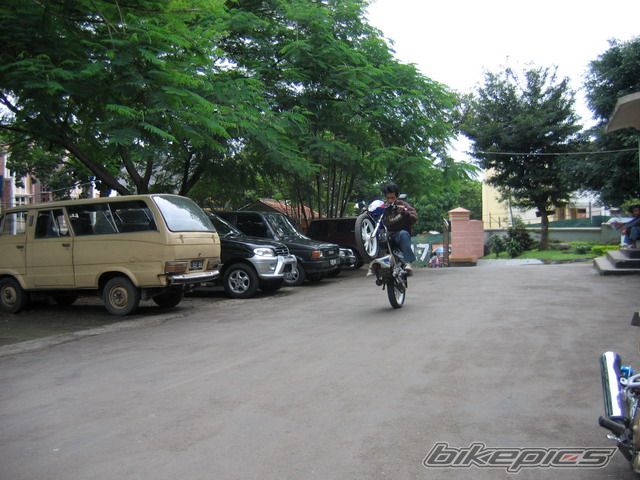 Bike Photo 832770