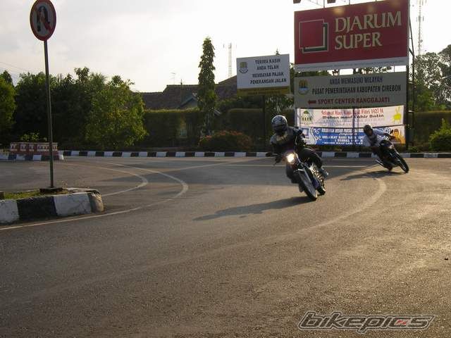 Bike Photo 832772