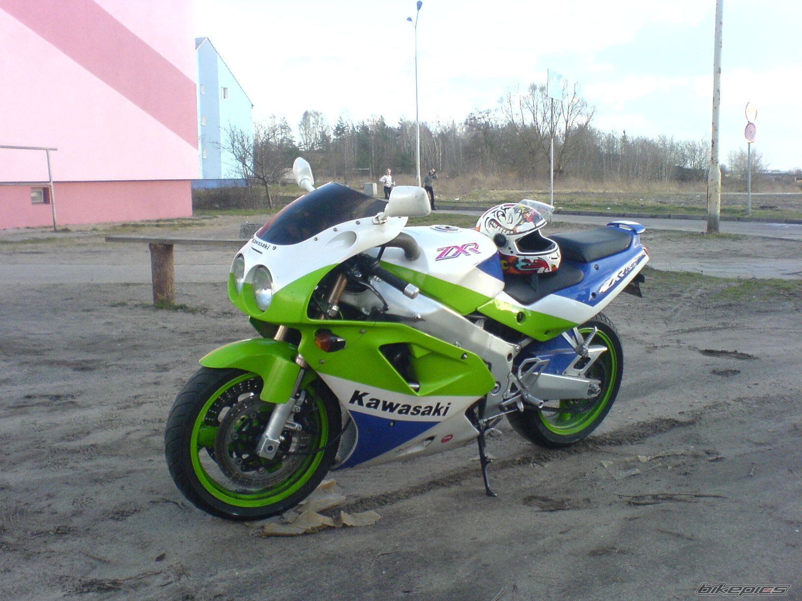 Photo 832787
