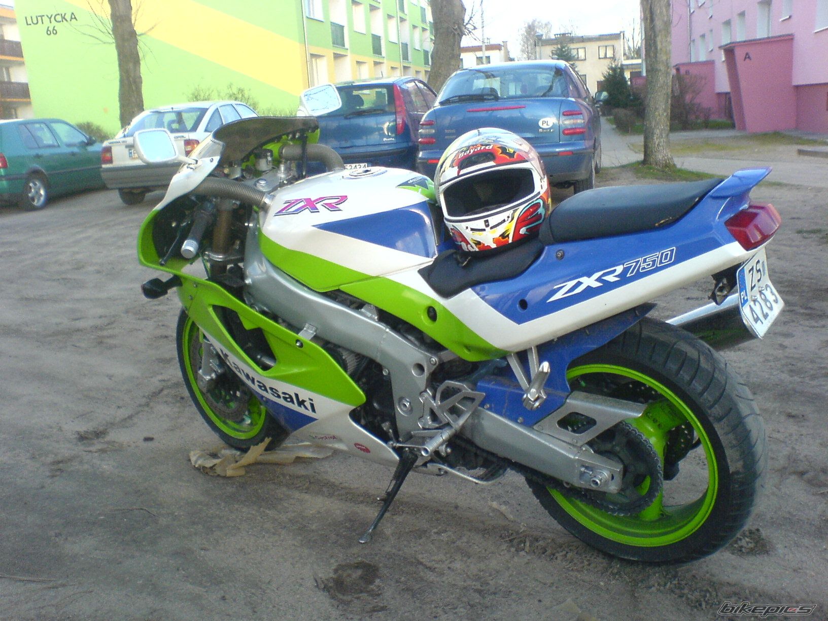 Photo 832788