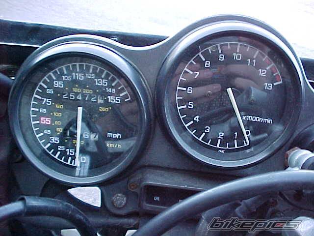 Photo 8328