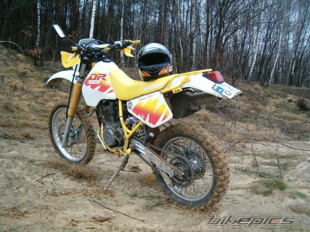 Bike Photo 832802