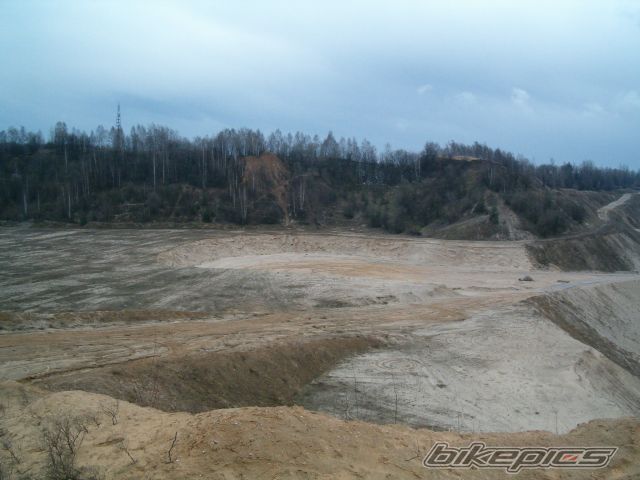 Photo 832811