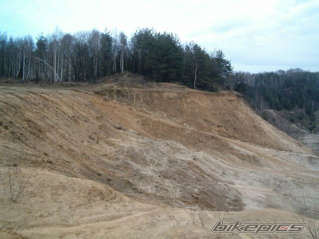 Photo 832812