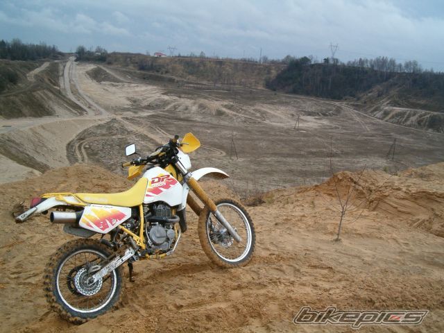 Photo 832816