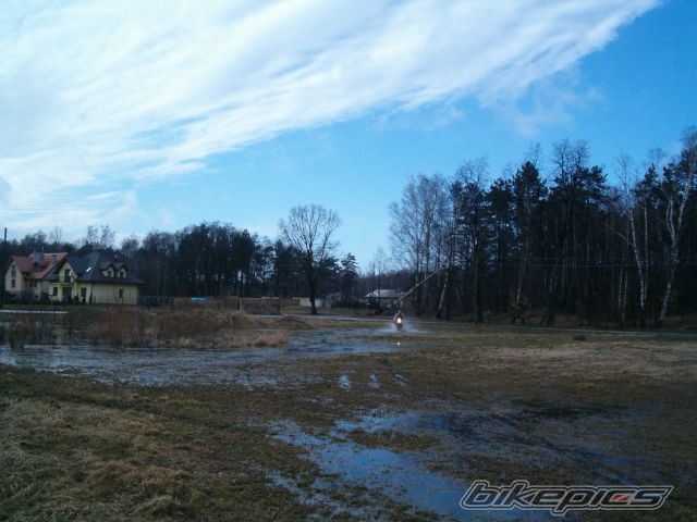 Photo 832817