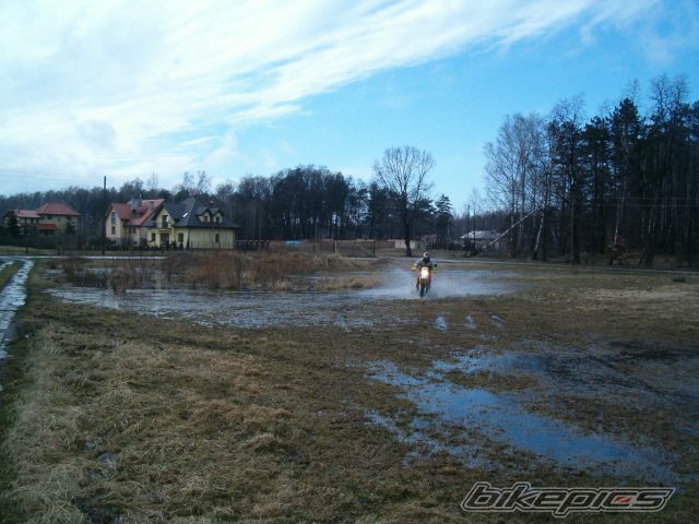 Photo 832818