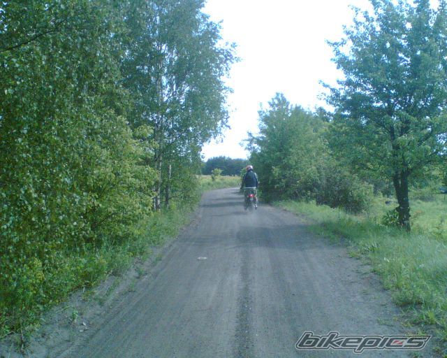 Photo 832820