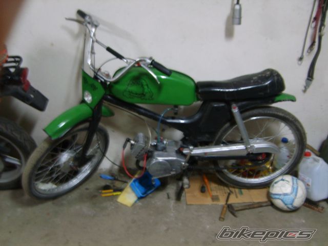 Photo 832826
