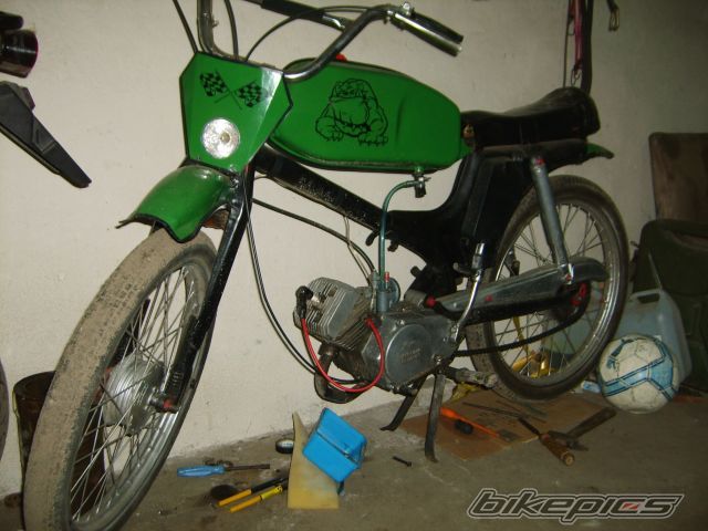 Photo 832828