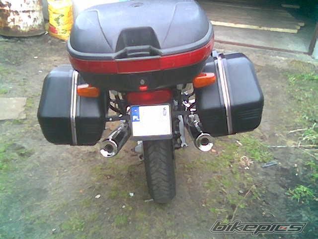 Bike Photo 832839