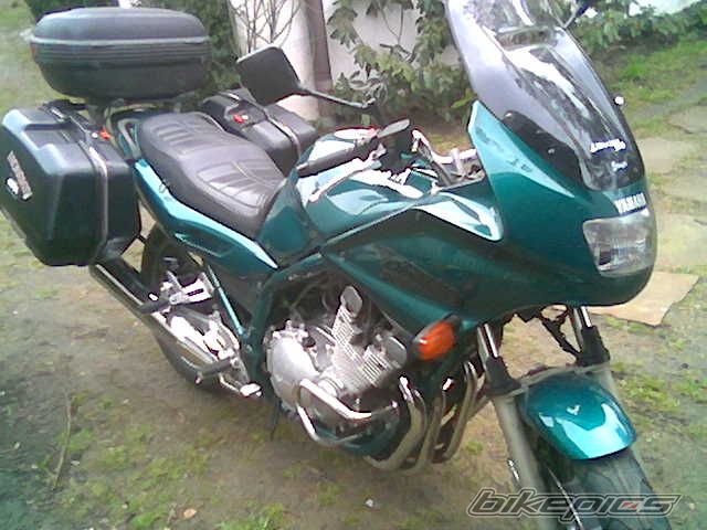 Photo 832841