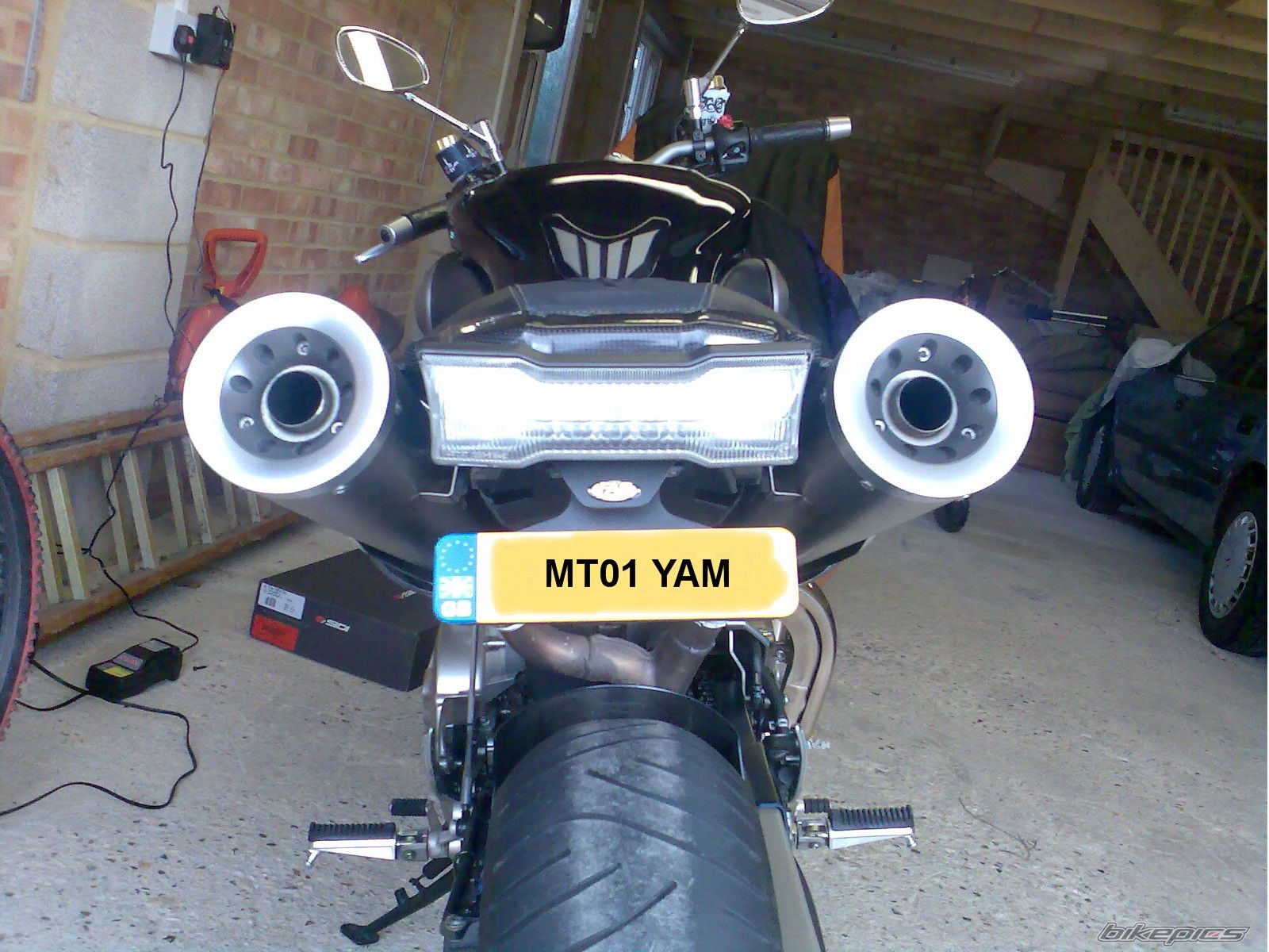 Photo 832853