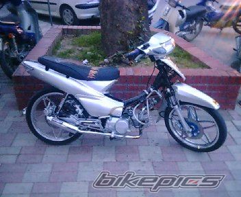 Photo 832858