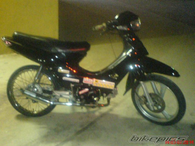 Photo 832859