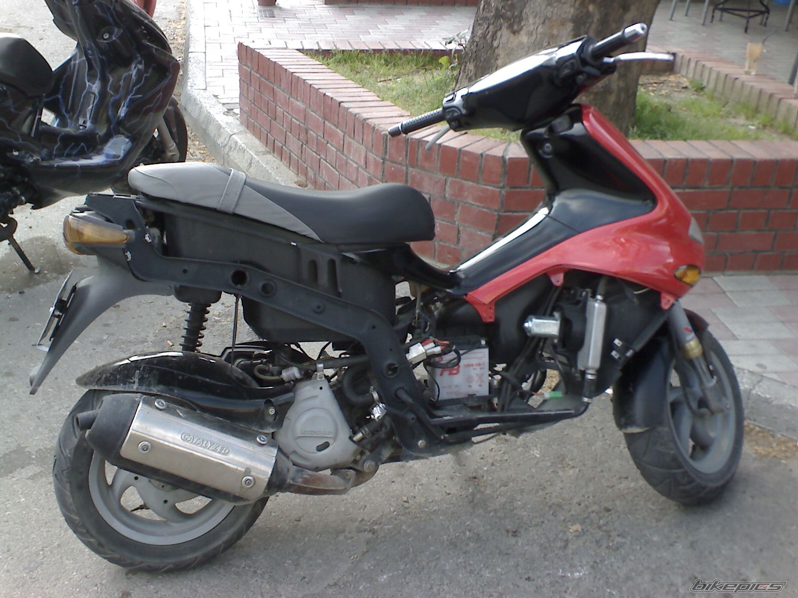 Photo 832862