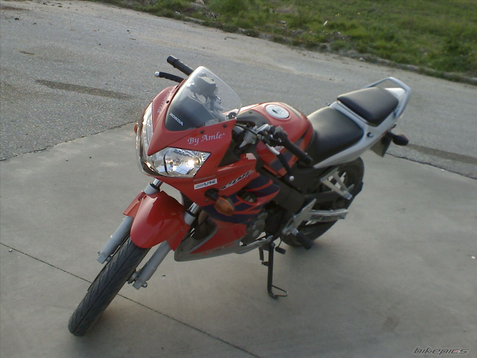 Photo 832864