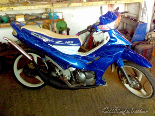 Photo 832870