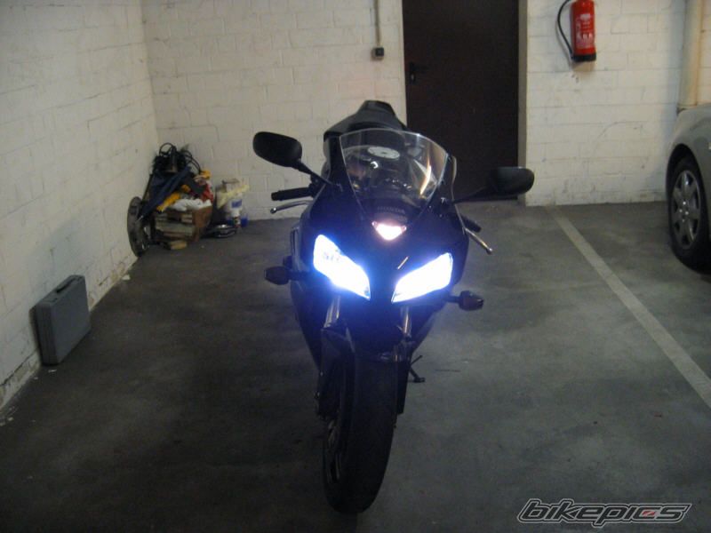 Photo 832872
