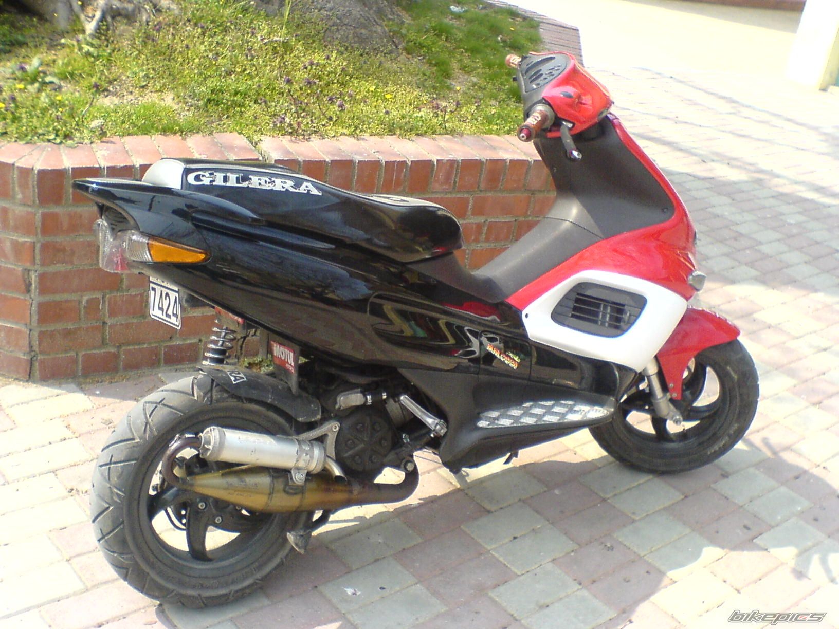 Photo 832874