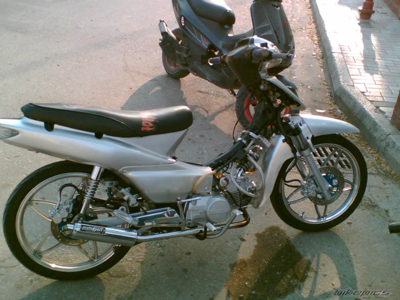 Photo 832876