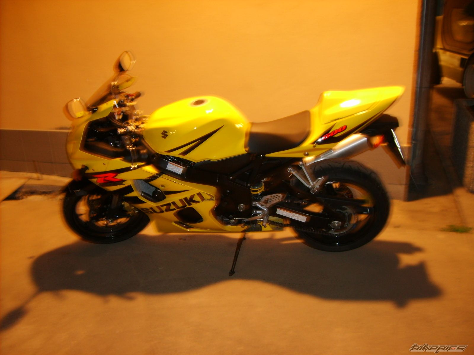 Photo 832877